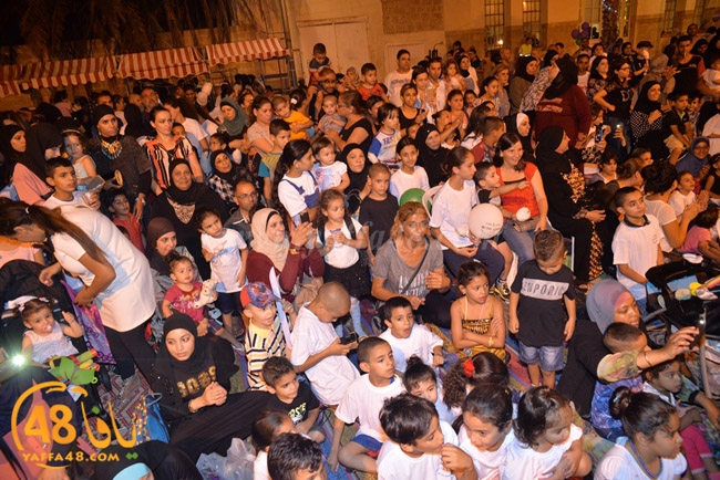 iftar new pic3k (70).JPG